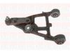 FAI AutoParts SS1232 Track Control Arm